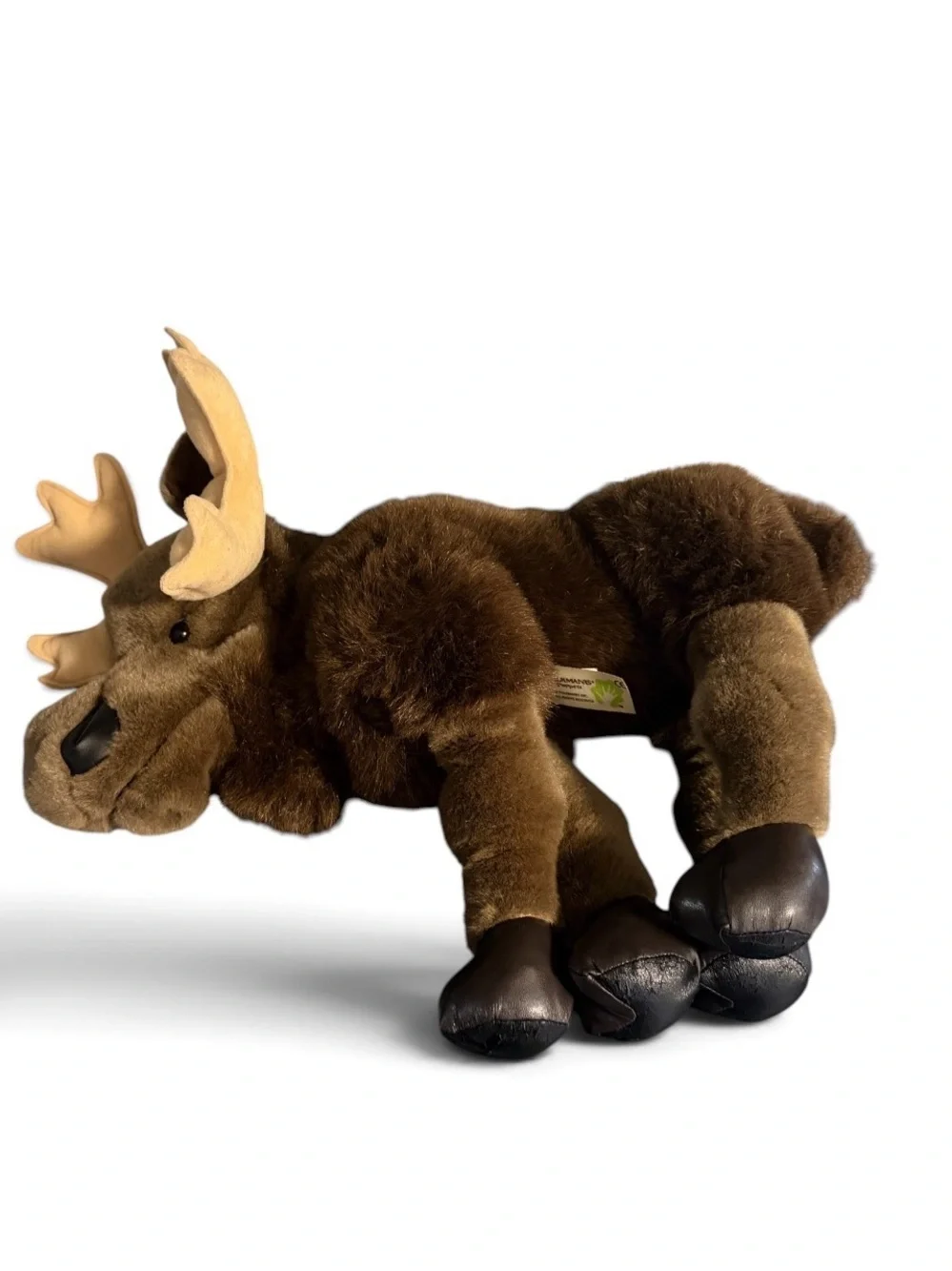 Folkmanis Folktails Large Full Body 20